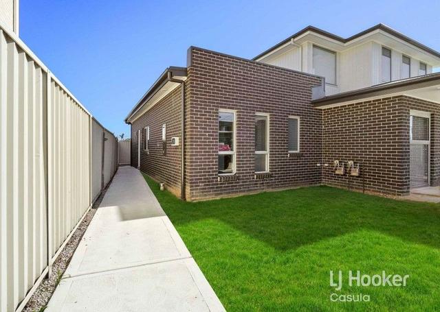 19A Hilda Avenue, NSW 2170