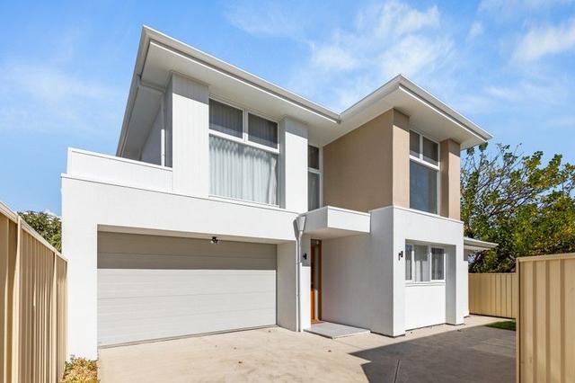 14a Aldinga Beach Road, SA 5173