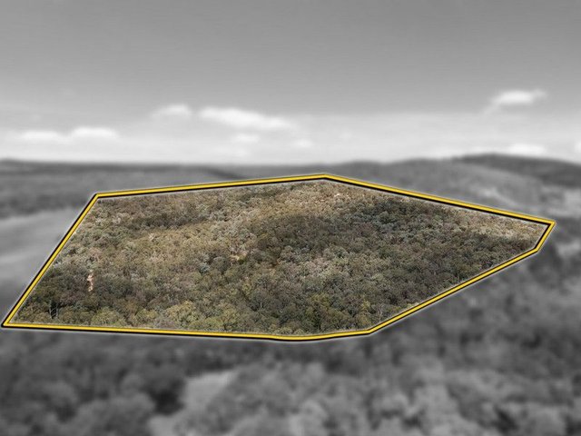 259 Millers Road, VIC 3859