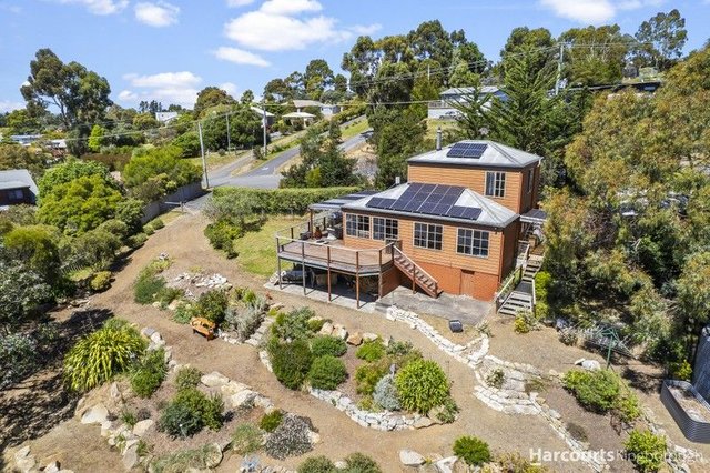 14 Oxleys Road, TAS 7155