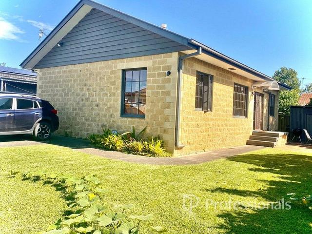 84A Crown Street, NSW 2765