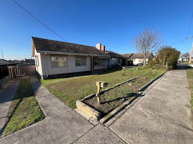 8 Dayble Street, VIC 3840