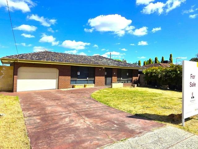 13 Mirrabooka Avenue, WA 6064
