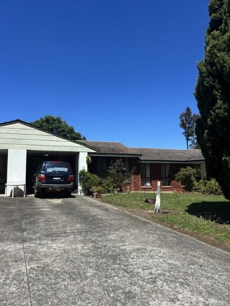 11/5 Plunkett Street, WA 6258