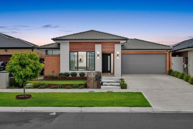 195 Brookwater Parade, VIC 3975