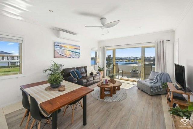 ID:21155366/13 The Promenade, NSW 2444
