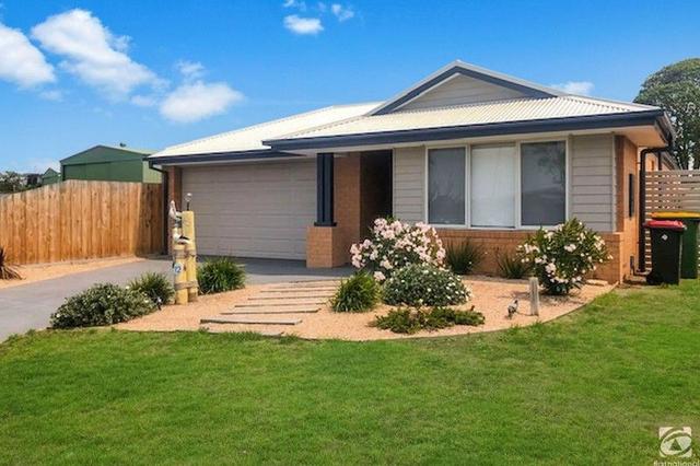 12 Nautilus Close, VIC 3880