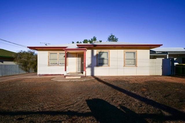 18 Spencer Street, SA 5700