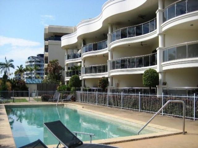 18/285-291 Esplanade, QLD 4870