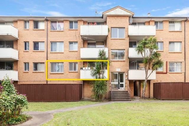 7/25-29 Hughes Street, NSW 2166