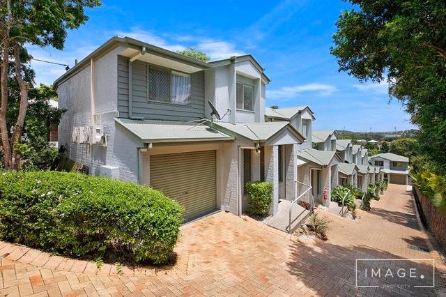 1/26 Wyndham St, QLD 4006