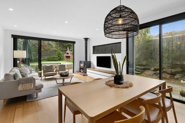 1D Walker Street, VIC 3230