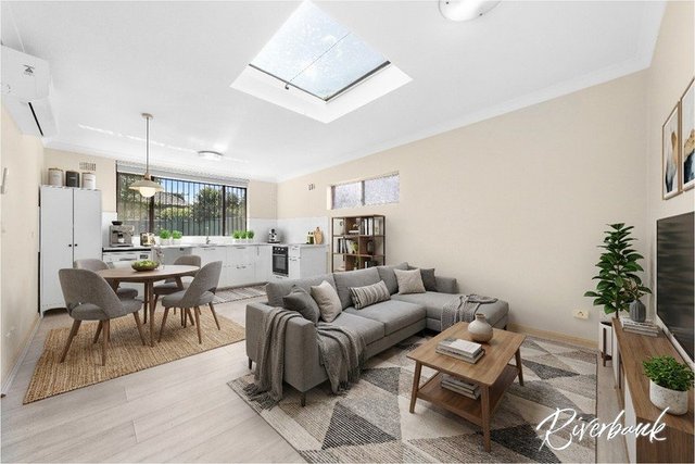 4 Grimwood Street, NSW 2142