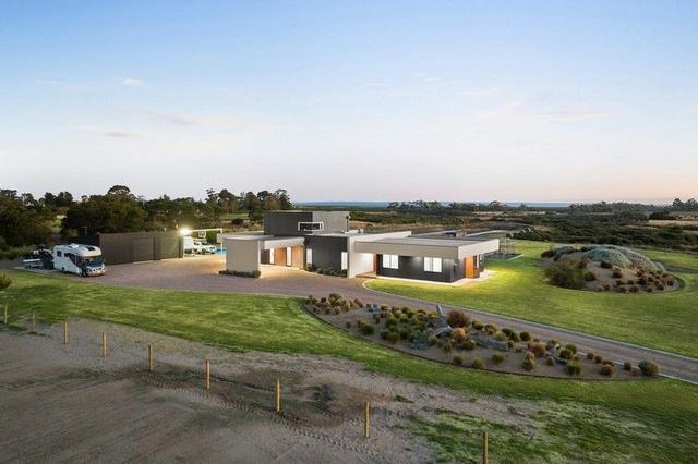 2740 South Gippsland Hwy, VIC 3980