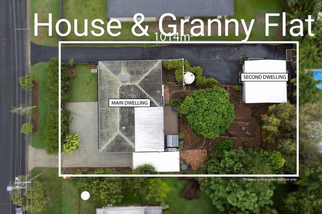 26 Alawoona Street, QLD 4301