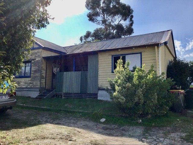 60 Clifton Street, WA 6225