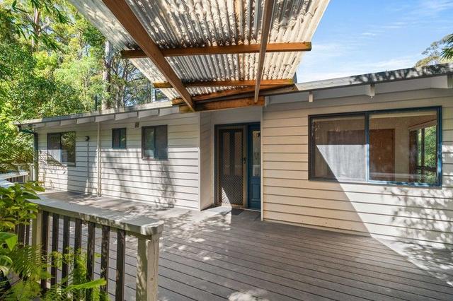 129 Hillside Road, NSW 2251