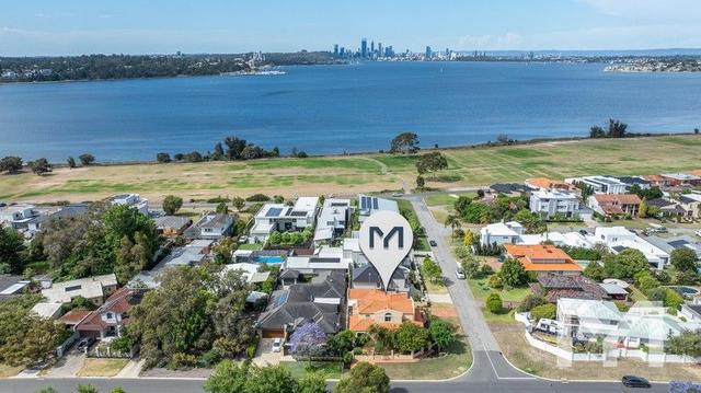 9 Ormond Road, WA 6156
