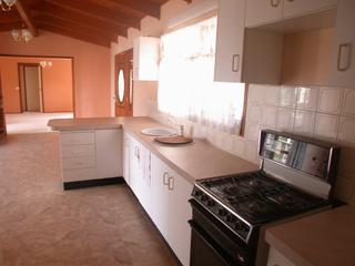 Kitchen (2006-11-28)