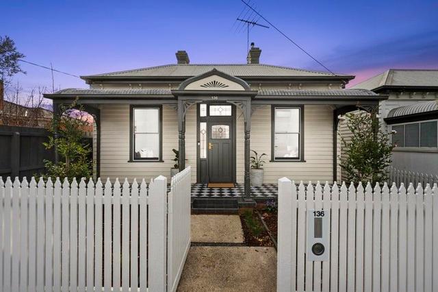 136 Autumn Street, VIC 3218