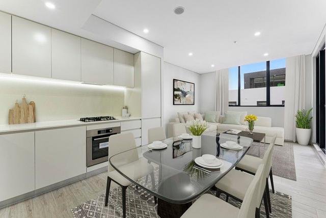 C303/105 Willarong  Road, NSW 2229