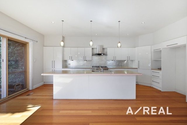 109A Ayr Street, VIC 3108