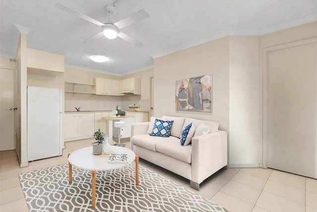 7/9 Durham  Street, QLD 4067