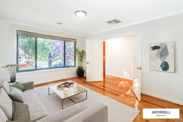 29 McNicoll Place, ACT 2605