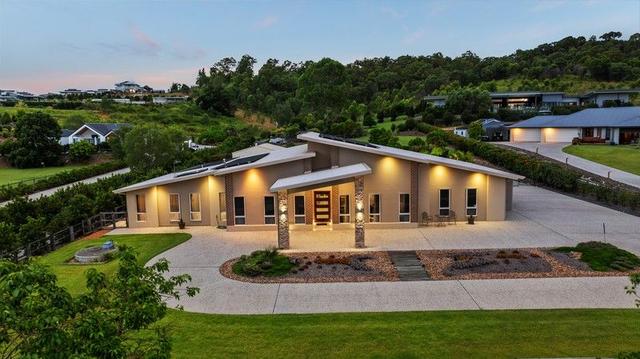 27 Montego Hills Drive, QLD 4208