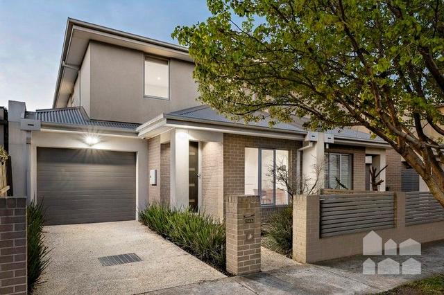 36B Charles Street, VIC 3011