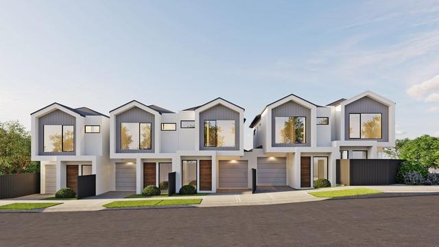 46 Morton Road, SA 5164