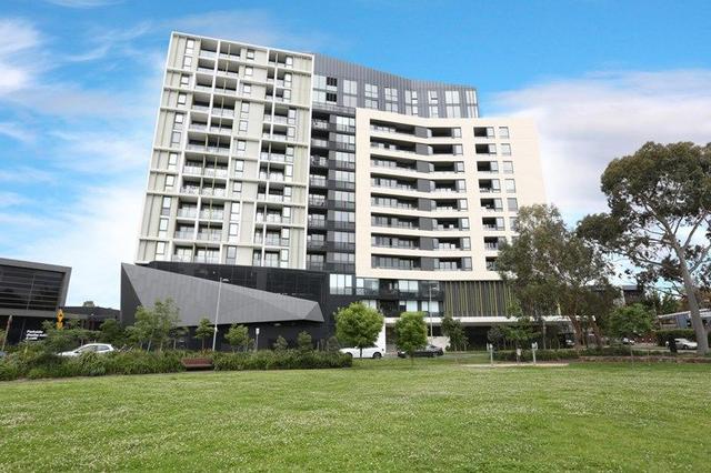 1304/91 Galada Avenue, VIC 3052