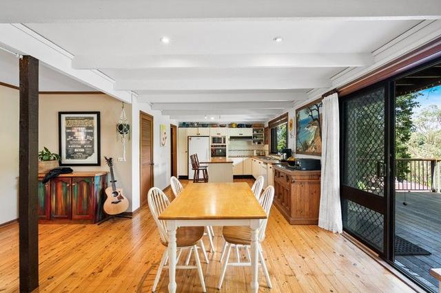 42 Mangrove Road, NSW 2250