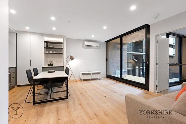 103/250 Gore Street, VIC 3065