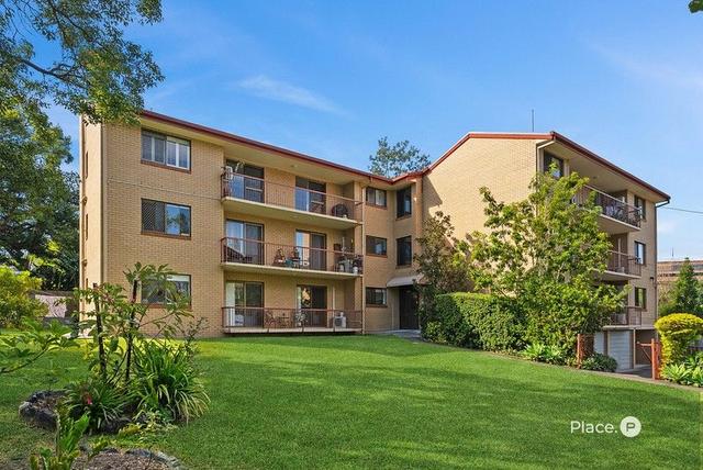 3/25 Dixon Street, QLD 4066