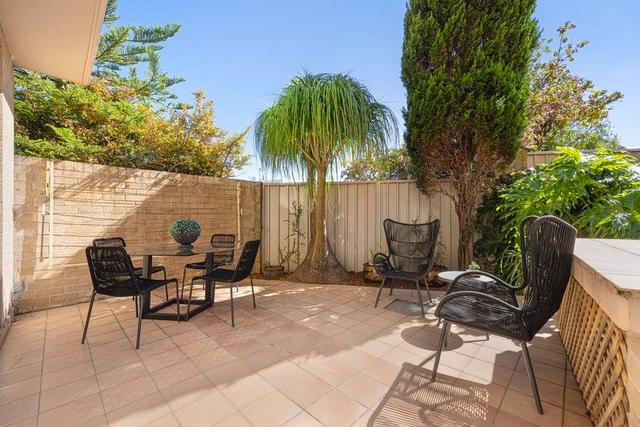18/167-171 Bronte Road, NSW 2022