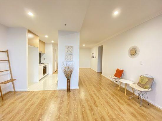 705/2 Lachlan Street, NSW 2170