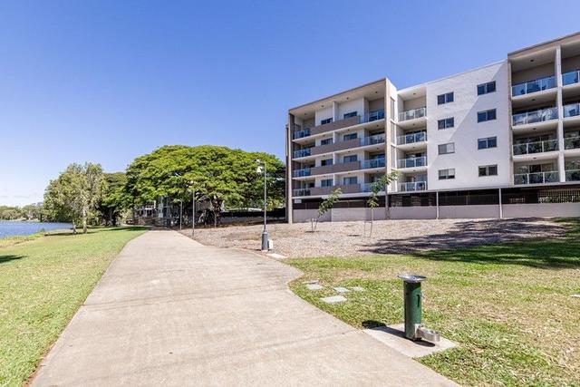 127/1A Sporting Drive, QLD 4817