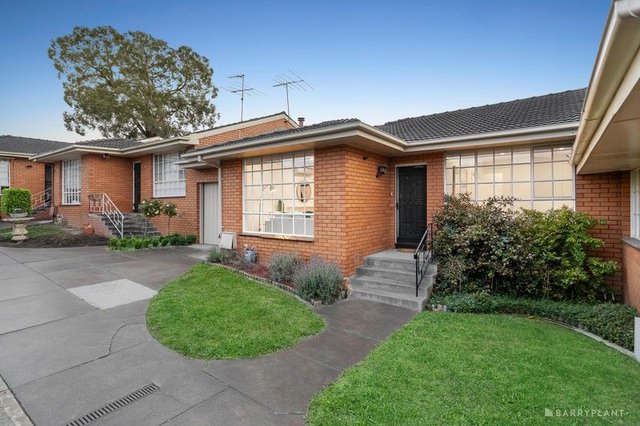 2/6 Westminster Street, VIC 3103