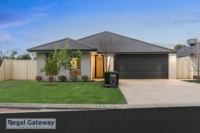 9 Daviesia Turn, WA 6164