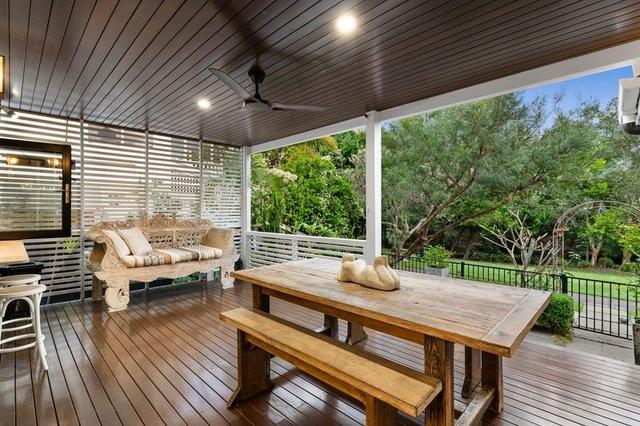 28 Beachway Parade, QLD 4564