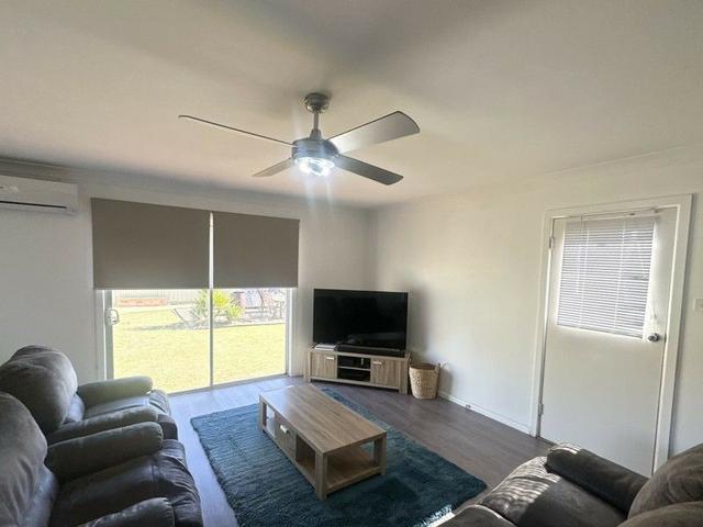 6 Noorla Street, NSW 2680