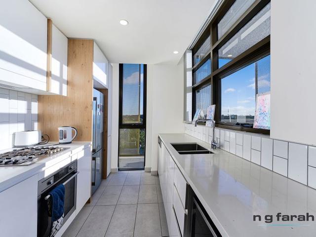 407/33 Harvey Street, NSW 2036