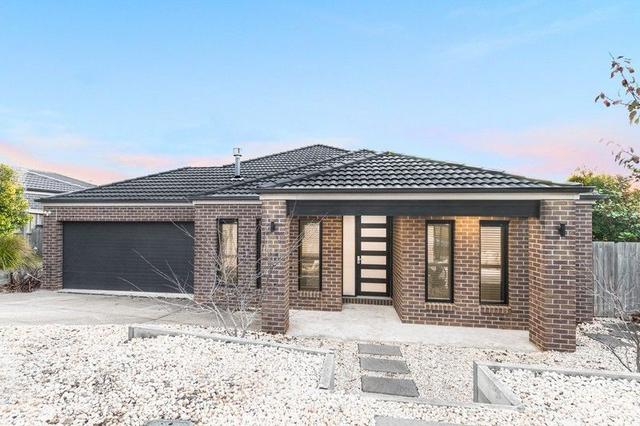 25 Armytage Avenue, VIC 3280