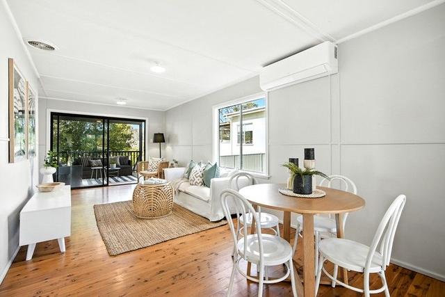 552 The Entrance Road, NSW 2261