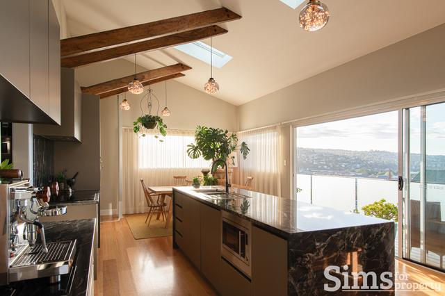 5/20 Balfour Street, TAS 7250