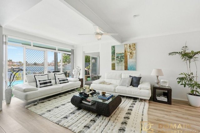 33 Mainsail Avenue, NSW 2257