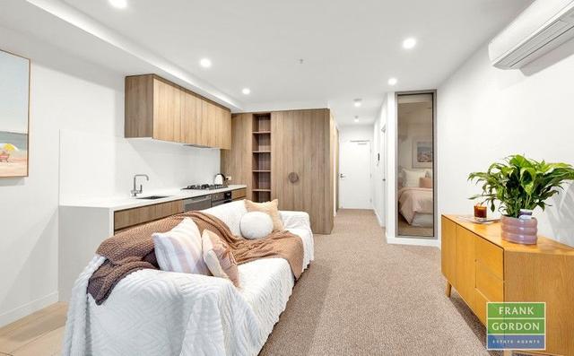 G05/19-25 Nott Street, VIC 3207