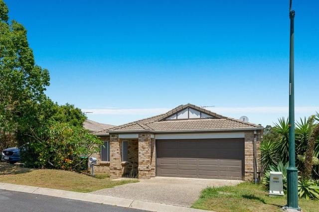 14 Jasmine Street, QLD 4154
