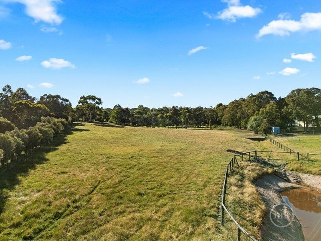 10A Vista Court, VIC 3091